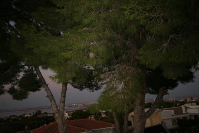 Sale - Villa - Torrevieja - Los Balcones