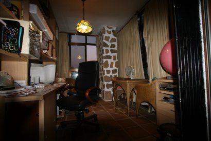 Sale - Villa - Torrevieja - Los Balcones