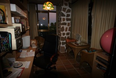 Sale - Villa - Torrevieja - Los Balcones