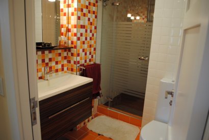 Sale - Apartment/Flat - Orihuela costa - Dehesa de Campoamor