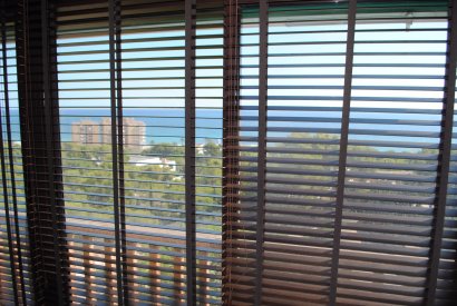 Sale - Apartment/Flat - Orihuela costa - Dehesa de Campoamor