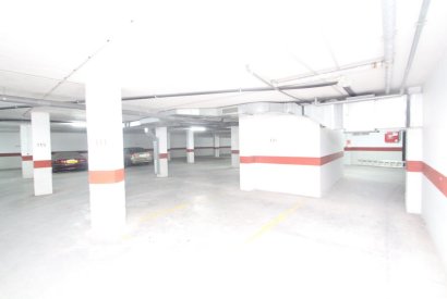 Sale - Penthouse - Orihuela costa - Cabo Roig