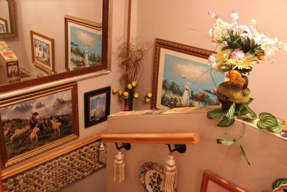 Вторичная недвижимость - бунгало - Torrevieja - Nueva Torrevieja/Aguas Nuevas