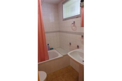 Sale - Apartment/Flat - Torrevieja - Centro Ciudad