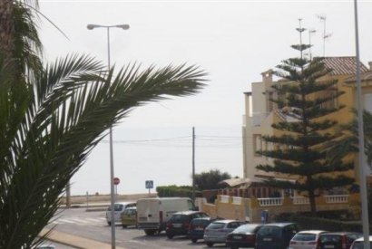 Sale - Apartment/Flat - Torrevieja - Centro Ciudad