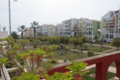 Sale - Apartment/Flat - Torrevieja - Centro Ciudad