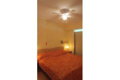 Sale - Apartment/Flat - Torrevieja - Centro Ciudad