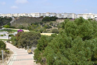 Sale - Apartment/Flat - Torrevieja - La Mata