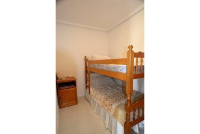 Sale - Apartment/Flat - Torrevieja - La Mata