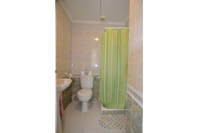Sale - Apartment/Flat - Torrevieja - La Mata