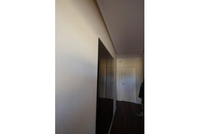 Sale - Villa - Torrevieja - La Siesta - El Salado - Torreta