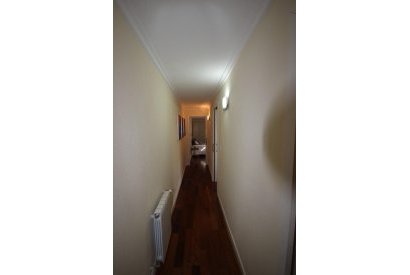 Sale - Villa - Torrevieja - La Siesta - El Salado - Torreta