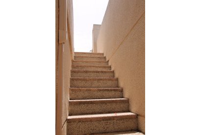 Вторичная недвижимость - квартира - Torrevieja - La Mata