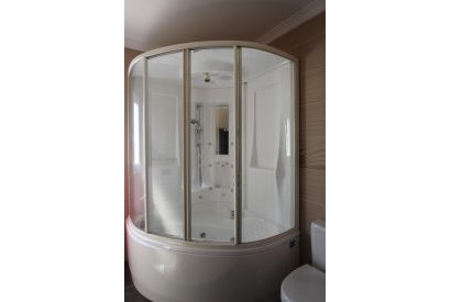 Вторичная недвижимость - Дом - San Miguel de Salinas