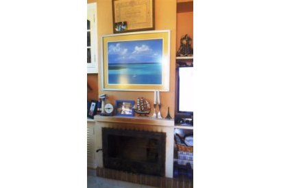 Вторичная недвижимость - бунгало - Torrevieja - Los Balcones