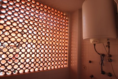 Вторичная недвижимость - квартира - Orihuela costa - Cabo Roig