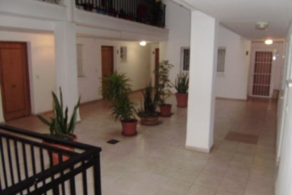 Sale - Apartment/Flat - Torrevieja - La Mata