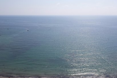 Sale - Apartment/Flat - Orihuela costa - Dehesa de Campoamor