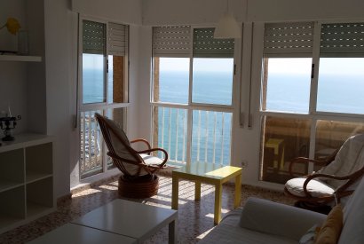 Sale - Apartment/Flat - Orihuela costa - Dehesa de Campoamor