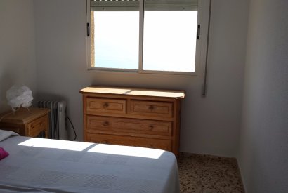 Sale - Apartment/Flat - Orihuela costa - Dehesa de Campoamor