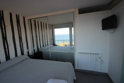 Вторичная недвижимость - квартира - Orihuela costa - Dehesa de Campoamor