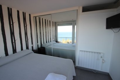 Вторичная недвижимость - квартира - Orihuela costa - Dehesa de Campoamor