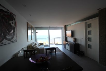 Вторичная недвижимость - квартира - Orihuela costa - Dehesa de Campoamor