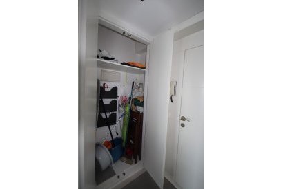 Вторичная недвижимость - квартира - Orihuela costa - Dehesa de Campoamor