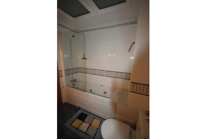 Sale - Apartment/Flat - Torrevieja - Playa del Cura