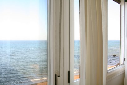 Вторичная недвижимость - квартира - Torrevieja - La Mata