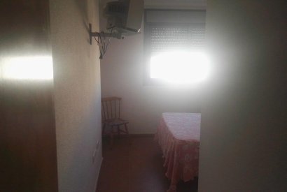 Sale - Apartment/Flat - Torrevieja - Centro Ciudad