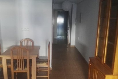 Sale - Apartment/Flat - Torrevieja - Centro Ciudad