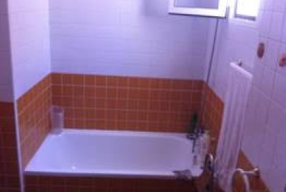 Вторичная недвижимость - Дом - Torrevieja - Los Balcones