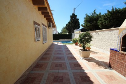 Venta - Casa - Orihuela costa - Cabo Roig