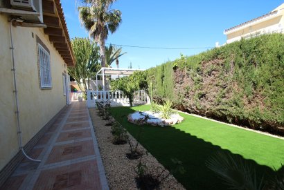 Venta - Casa - Orihuela costa - Cabo Roig