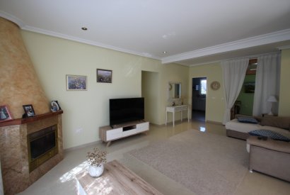 Venta - Casa - Orihuela costa - Cabo Roig