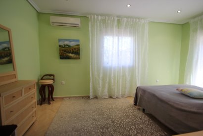 Venta - Casa - Orihuela costa - Cabo Roig