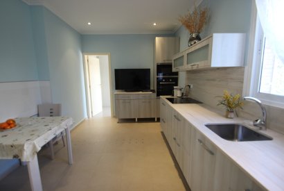 Venta - Casa - Orihuela costa - Cabo Roig