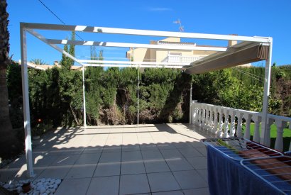 Venta - Casa - Orihuela costa - Cabo Roig