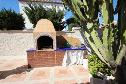 Venta - Casa - Orihuela costa - Cabo Roig