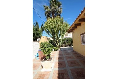Venta - Casa - Orihuela costa - Cabo Roig