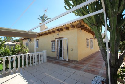 Venta - Casa - Orihuela costa - Cabo Roig