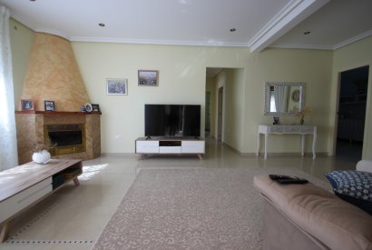 Venta - Casa - Orihuela costa - Cabo Roig