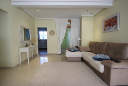 Venta - Casa - Orihuela costa - Cabo Roig