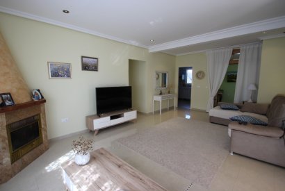 Venta - Casa - Orihuela costa - Cabo Roig