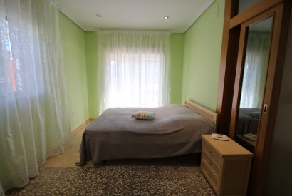 Venta - Casa - Orihuela costa - Cabo Roig