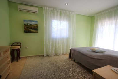 Venta - Casa - Orihuela costa - Cabo Roig