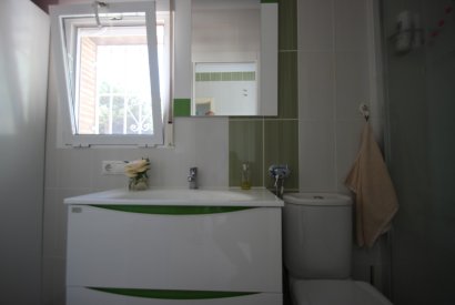 Venta - Casa - Orihuela costa - Cabo Roig