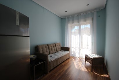 Venta - Casa - Orihuela costa - Cabo Roig