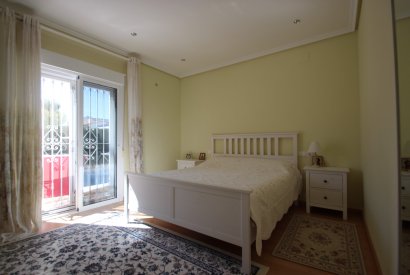 Venta - Casa - Orihuela costa - Cabo Roig